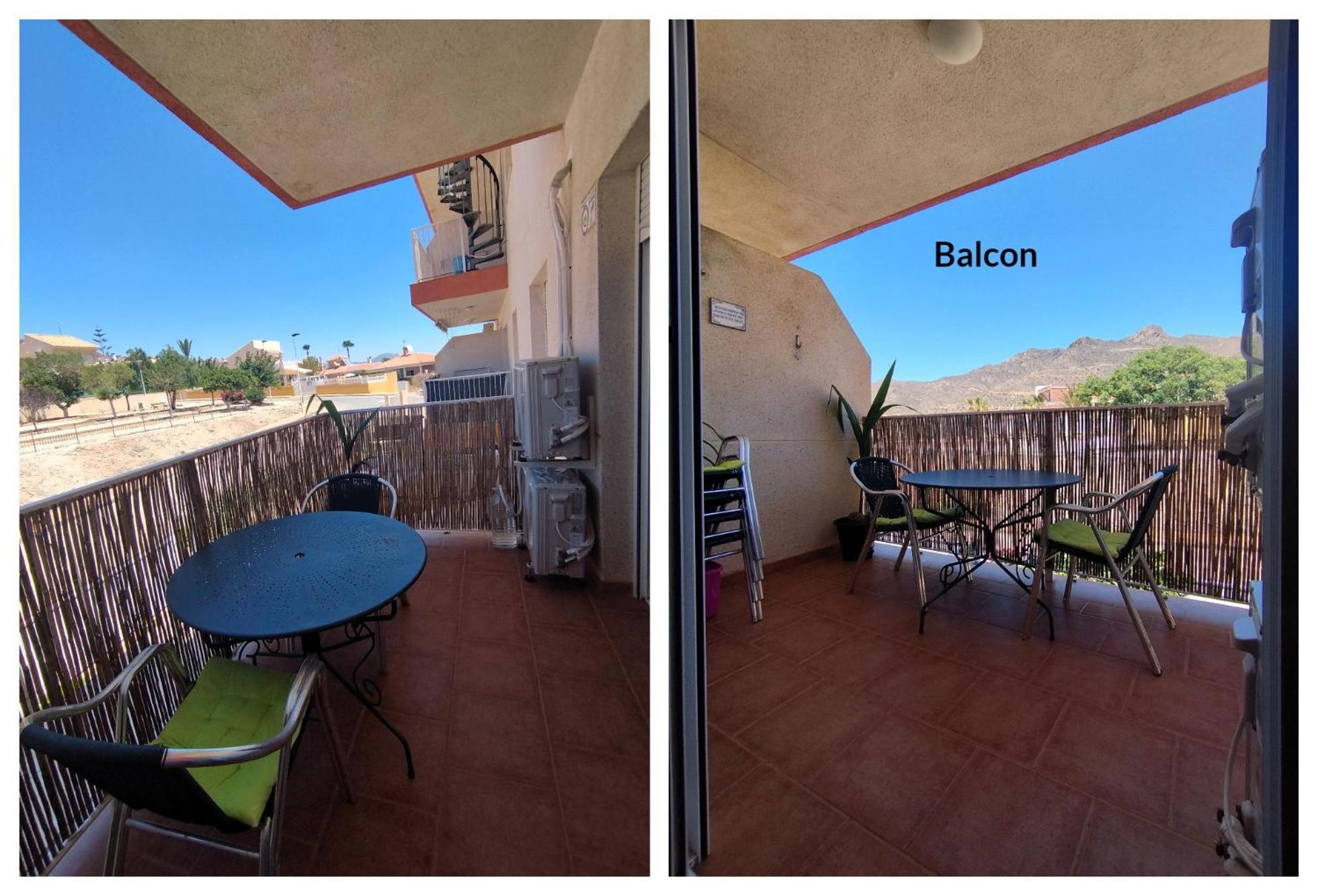 Apartment Osma *